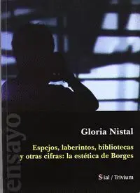 Espejos, Laberintos y Otras Cifras