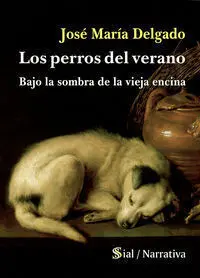 Los Perros del Verano