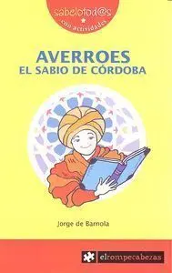Averroes el Sabio de Cã?Â?Rdoba