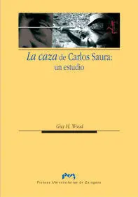 La Caza de Carlos Saura: un Estudio