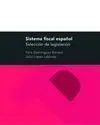 Sistema Fiscal Espaã?Â?Ol
