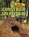 Construir un Refugio