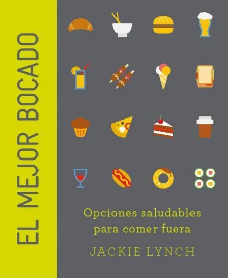 El Mejor Bocado