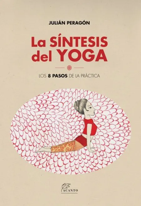 La Sintesis del Yoga