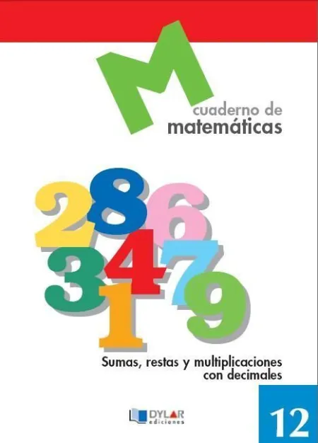 Un Viatge Fantàstic ? Llibre 12