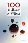 100 Mitos de la Ciencia