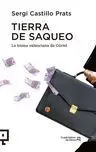 Tierra de Saqueo. La Trama Valenciana del Gurter