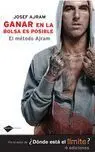 Ganar en la Bolsa Es Posible. El Metodo Ajram