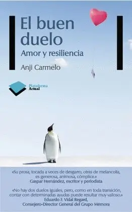 Buen Duelo, el.