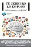 Nelson Mandela por si Mismo. El Libro de Citas Autorizado