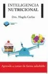 Inteligencia Nutricional