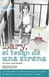 Lary, el Teson de una Sirena