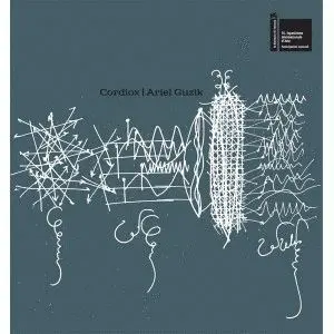 Cordiox/Ariel Guzik