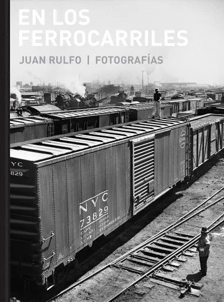 En los Ferrocarriles