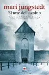Arte del Asesino, el