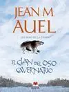T1 el Clan del Oso Cavernario