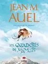 T3 los Cazadores de Mamuts