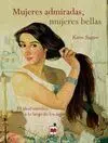 Mujeres Admiradas, Mujeres Bellas