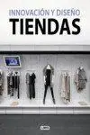 Innovacion y Diseã?Â?O Tiendas