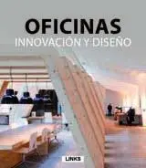 Diseã?Â?O de Oficinas