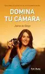 Domina tu Camara
