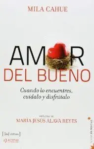 Amor del Bueno