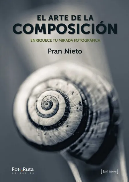 El Arte de la Composición