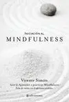 Iniciación Al Mindfulness