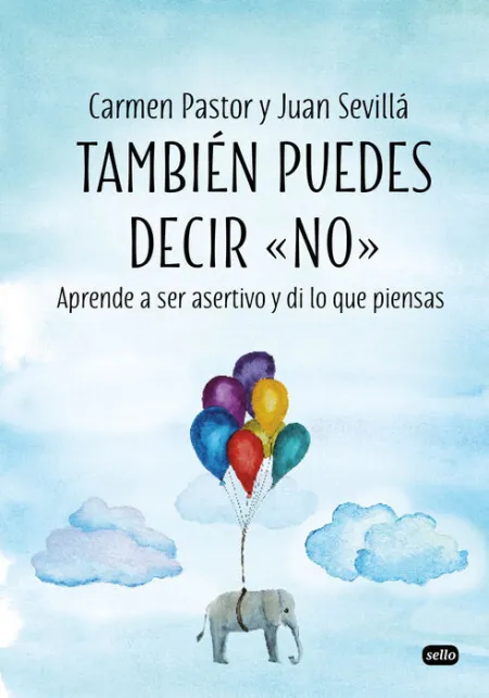 También Puedes Decir 