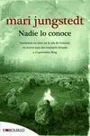 Nadie lo Conoce