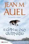 T1 el Clan del Oso Cavernario