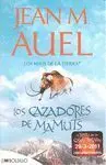 T3 los Cazadores de Mamuts