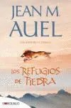 T5 los Refugios de Piedra