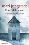 Arte del Asesino, el.