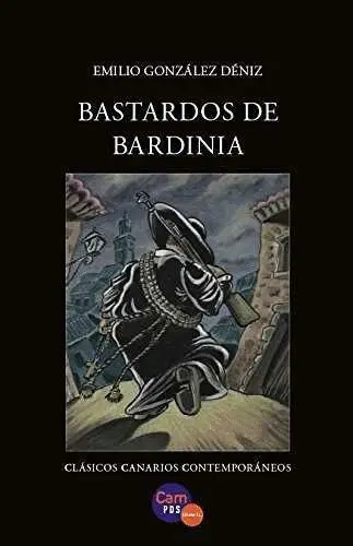 Bastardos de Bardinia