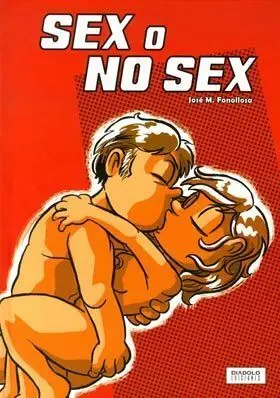 Sex o no Sex