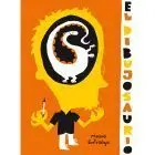 El Dibujosaurio