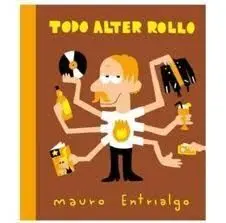 Todo Alter Rollo