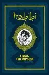 Habibi