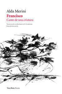 Francisco. Canto de una Criatura
