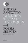 Muerta Tibieza de los Bosques, la