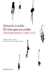 El Vino que no Acaba (1966-2011)