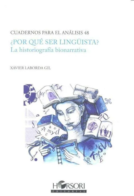 ÃÂ¿Por QuãÂ© Ser LingãÂ¼Ista?
