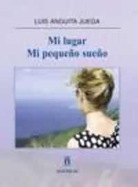 Mi Lugar