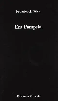 Era Pompeia