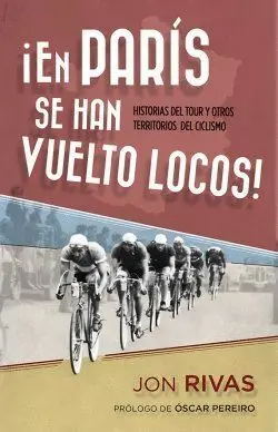 ¡En París se Han Vuelto Locos!