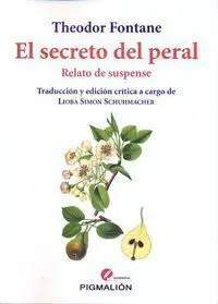 El Secreto del Peral