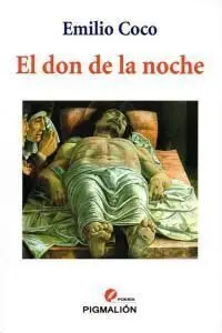 El Don de la Noche