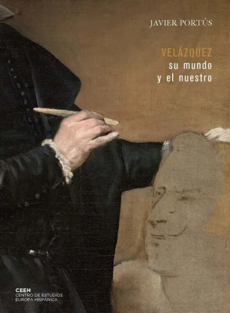 Velázquez: Su Mundo y el nuestro.
