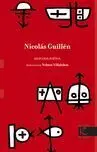 Nicolas Guillen